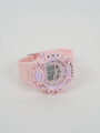Reloj Lola Rosa