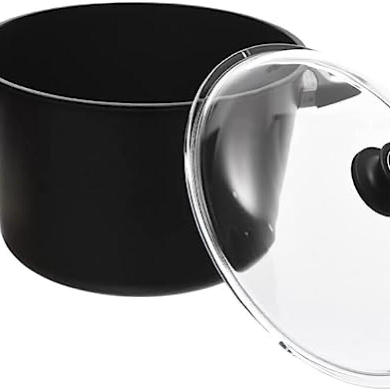 Olla de Grande Antiadherente 32 cm AMT Gastroguss Olla de Grande Antiadherente 32 cm AMT Gastroguss