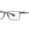 Miraflex 4012 Gris y Verde