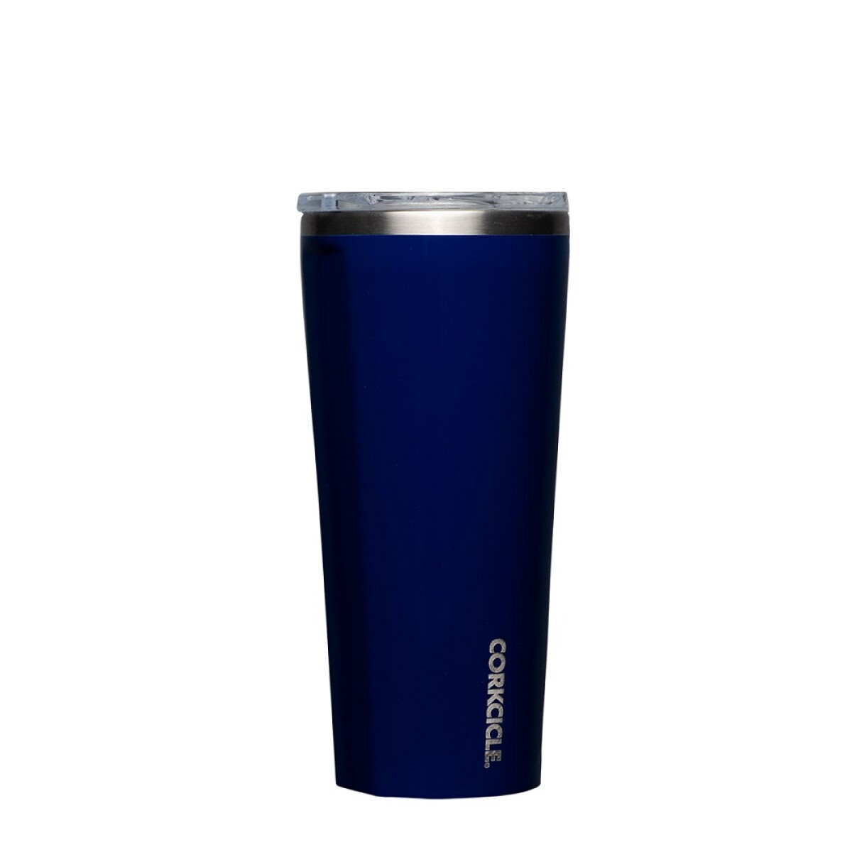 CORKCICLE TUMBLER 700ML - MIDNIGHT NAVY 