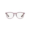 Ray Ban Rb7046 8139