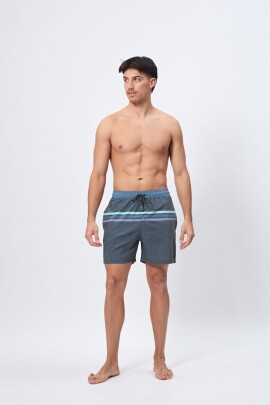 VOLLEY LINES COMBO 1