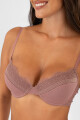 Soutien serene Rosewood