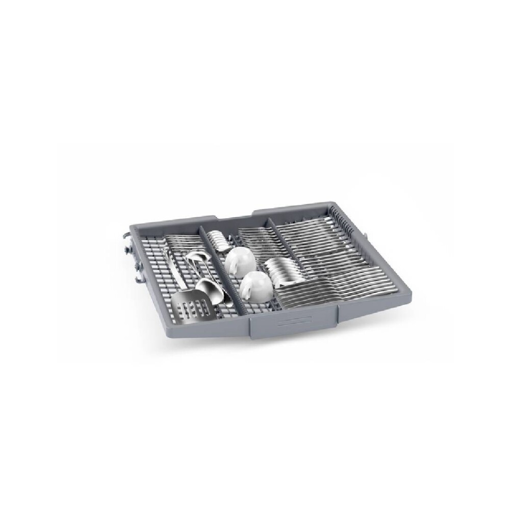 Lavavajillas Bosch SMS6ZCI10E 14 servicios Lavavajillas Bosch SMS6ZCI10E 14 servicios
