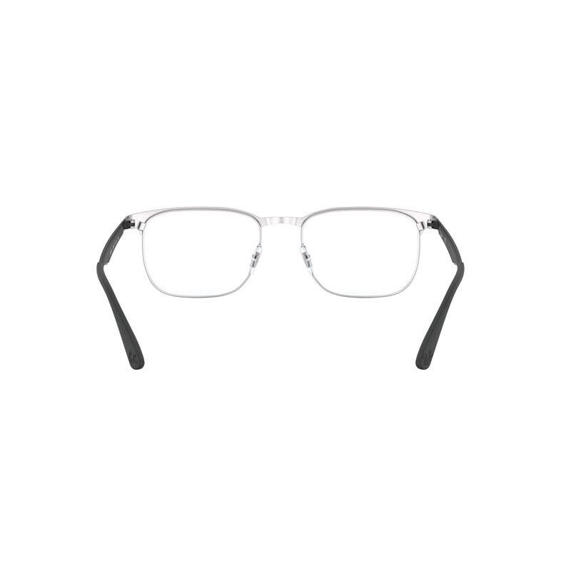 Ray Ban Rb6363 2861