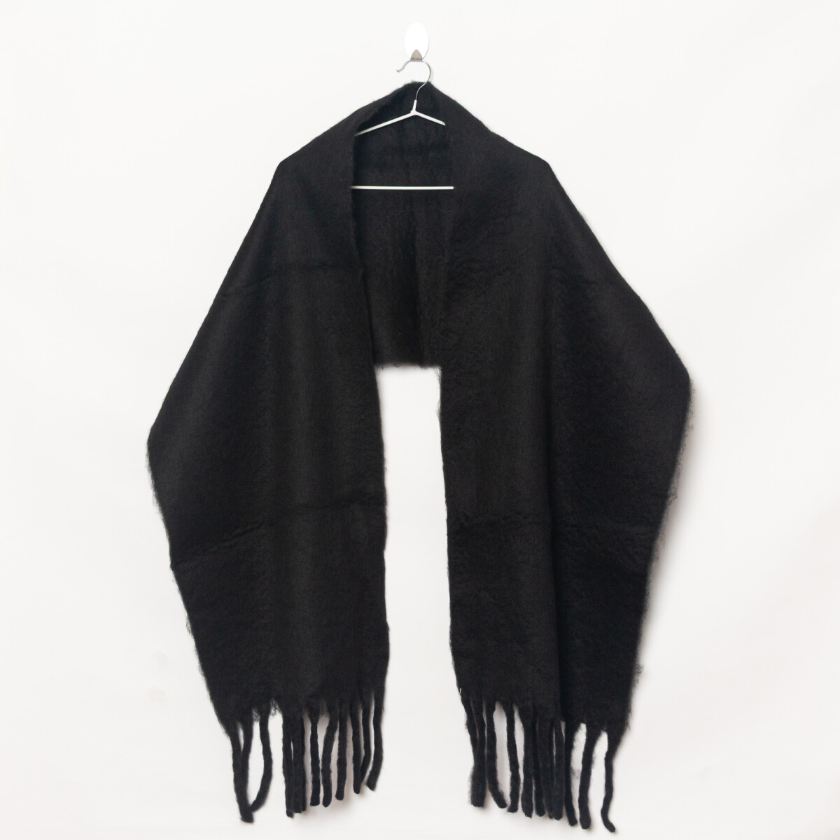 MANTON VELMIRA NEGRO 
