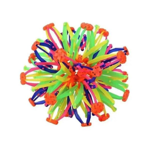 Pelota extensible bola mágica Pelota Extensible Bola Mágica
