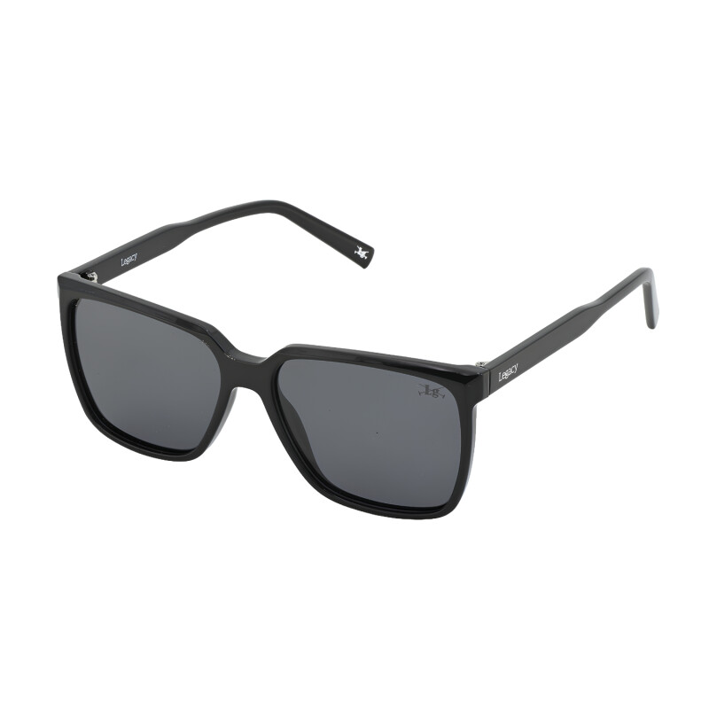 Lentes de Sol Legacy polarizados y protección UV LG25306 C1
