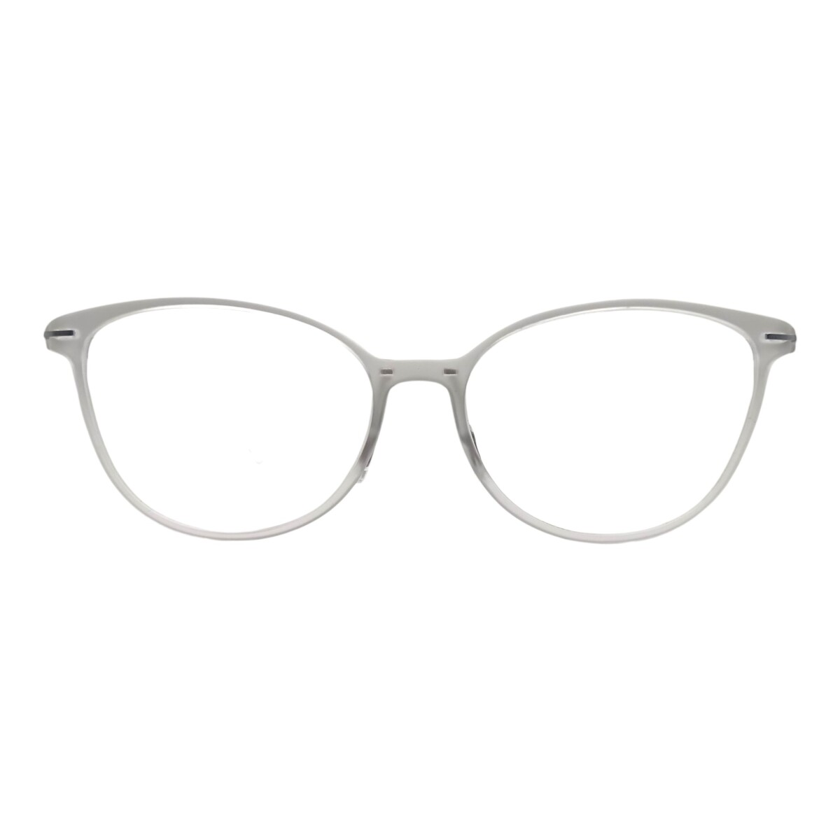 T261816 - blancocristal 