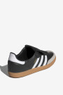 SAMBA LT W Negro