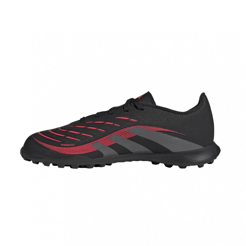 adidas PREDATOR LEAGUE BL