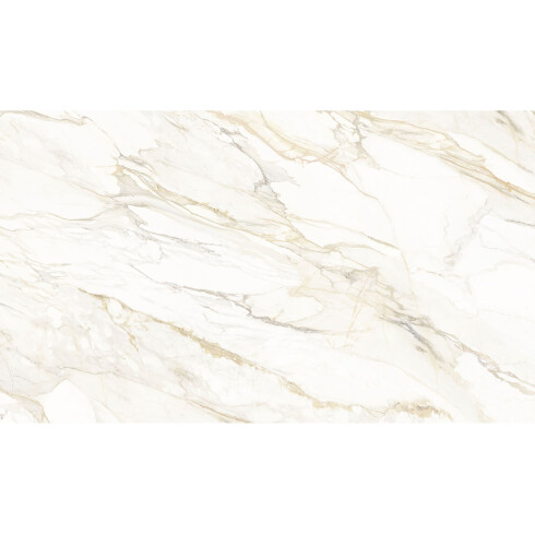PORCELANATO MARMOLADO PULIDO RECTIFICADO GAMAS DE BEIGE GAMAS DE BEIGE