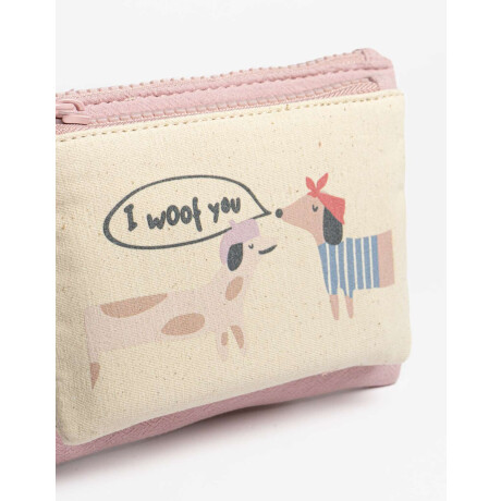 Rosa Claro Rosa Claro