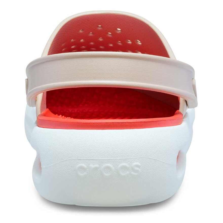 Crocs InMotion Clog - Unisex Quartz