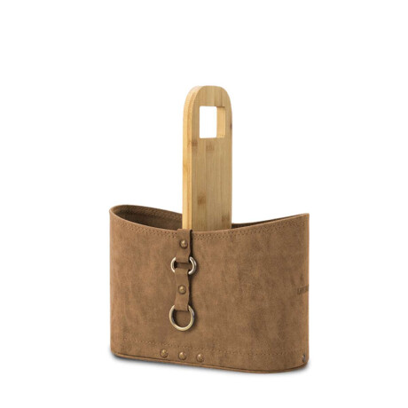 Posa Termo Vega Engrasado Suela