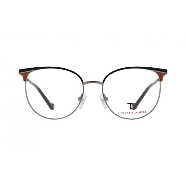 T.Calandra C41M col negro T.calandra C41m Col Negro