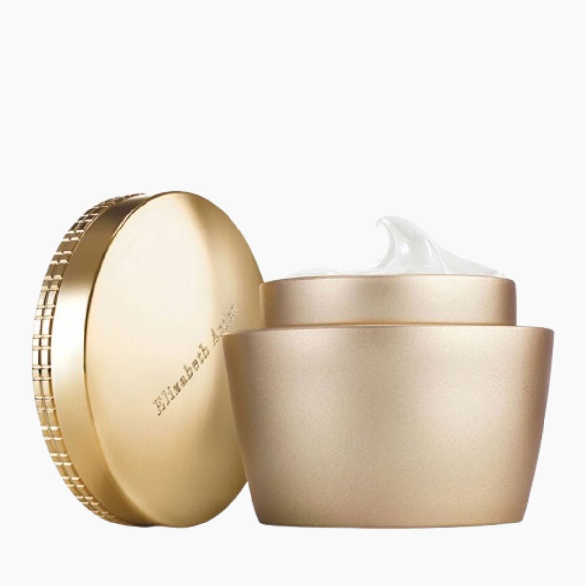 Elizabeth Arden Ceramide Premiere Intense Moisture And Renewal Activation Cream SPF 30 50ml 