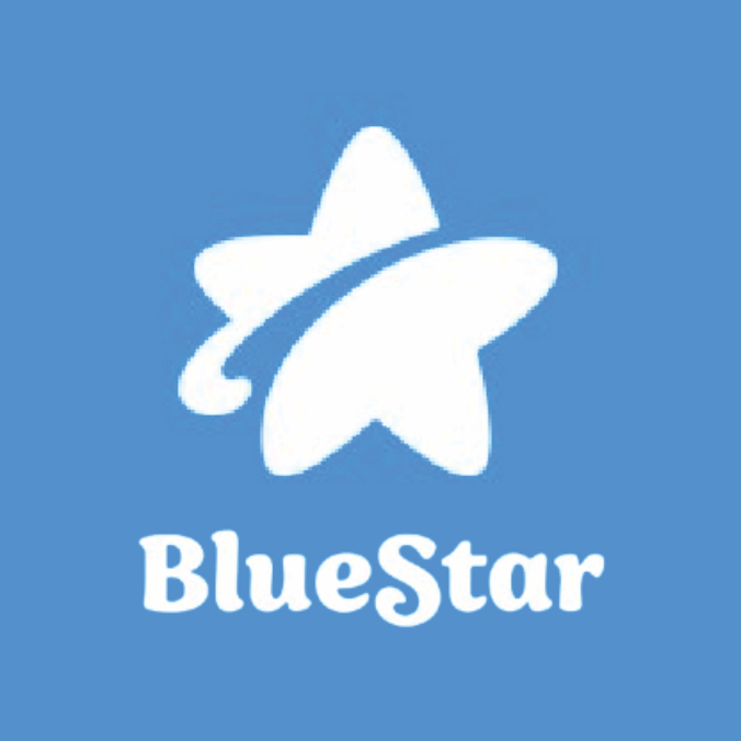 Blue Star