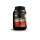 Suplemento Optimum Nutrition Gold Standard Whey 2Lb Vainilla