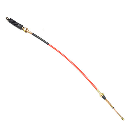 CABLE DE COMANDO DFM DFSK CABLE CAMBIOS DFSK K01H K01S - CABLE DE COMANDO DFM DFSK CABLE CAMBIOS DFSK K01H K01S -