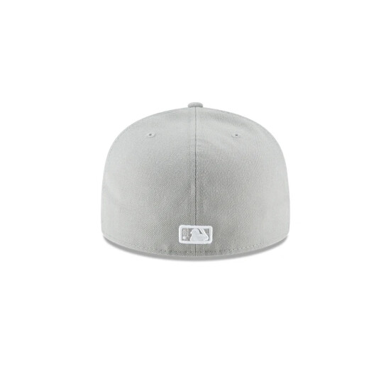Gorro New Era Mlb Basic 5950 Gorro New Era Mlb Basic 5950