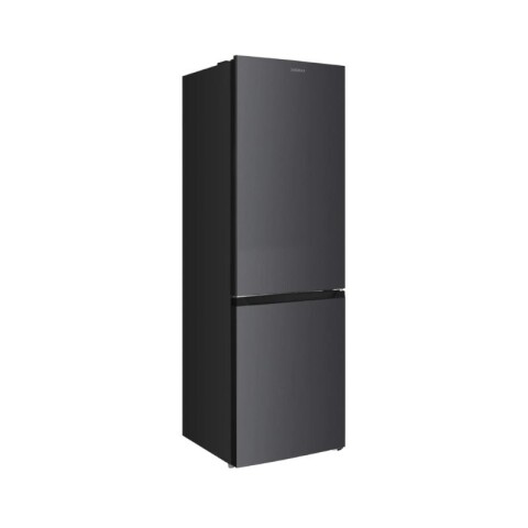 REFRIGERADOR XION 286 LTS - FREEZER INFERIOR Refrigerador Xion 286 Lts - Freezer Inferior