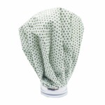 BOLSA P/ AGUA FRIA (MEDSUPAR) CJ X 1 UNI única