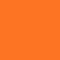 Bicicleta Caloi X-Cross Aro 20" Naranja