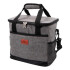 MOCHILA CONSERVADORA 35 LTS 015 MOCHILA CONSERVADORA 35 LTS 015
