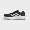 Championes Adidas Response 2 Negro