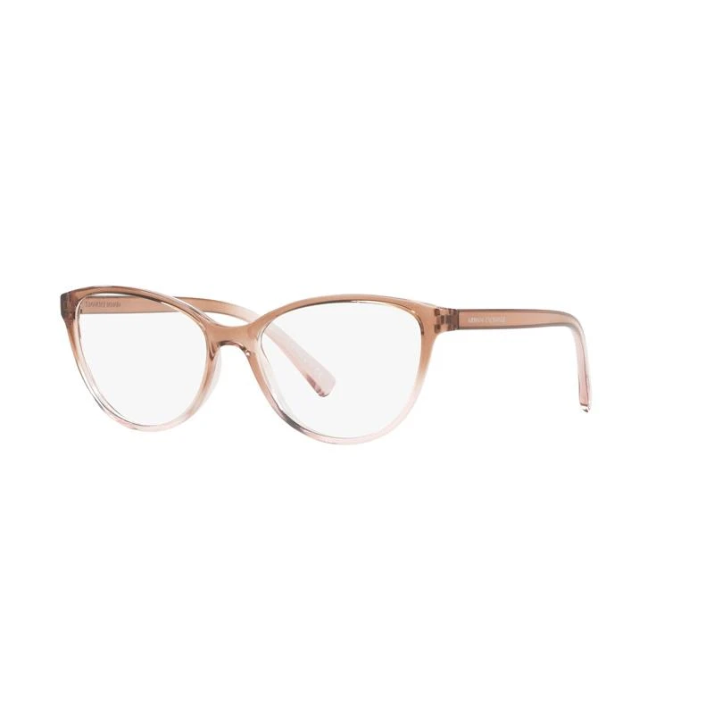 Armani Exchange 3053 8257