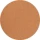 GORRO PETER PAN Camel