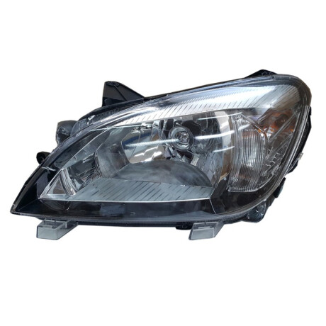 SEMIOPTICAS GREAT WALL VOLEEX C30 DEL.IZQ. - SEMIOPTICAS GREAT WALL VOLEEX C30 DEL.IZQ. -