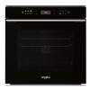 HORNO WHIRLPOOL NEGRO 73L HORNO WHIRLPOOL NEGRO 73L