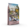 Taste of the Wild Feline Grain Free Lowland Creek 2.0 kg