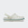 Crocs Crocband™ Niños Pequeños Linen