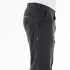 BOMBACHA HOMBRE FLEX Negro