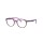 Ray Ban Junior Rb1625d 3909