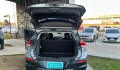Chevrolet Tracker 1.2 LS MT 2022 Chevrolet Tracker 1.2 LS MT 2022