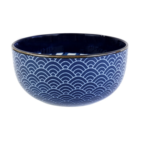 BOWL CERAMICA COLOR C/DISEÑO INTERIOR Y EXTERIOR BOWL CERAMICA COLOR C/DISEÑO INTERIOR Y EXTERIOR