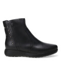 Botas de Mujer Bottero Negro