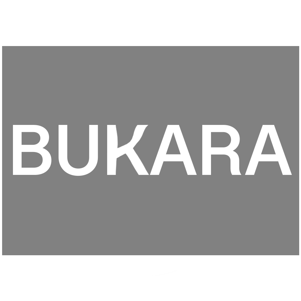 Bukara