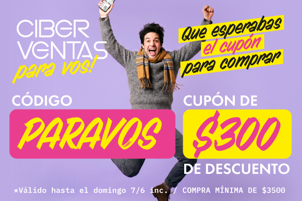 Bannerpopup_CuponParavos