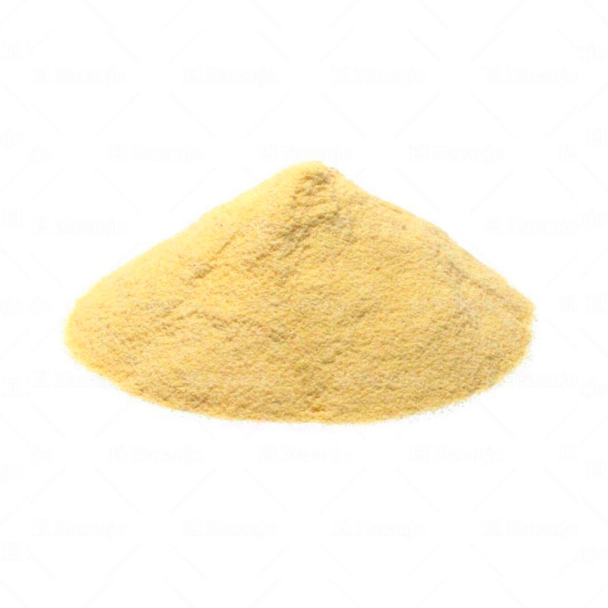 Sémola de trigo 500g 