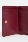 CARTERA Bordo