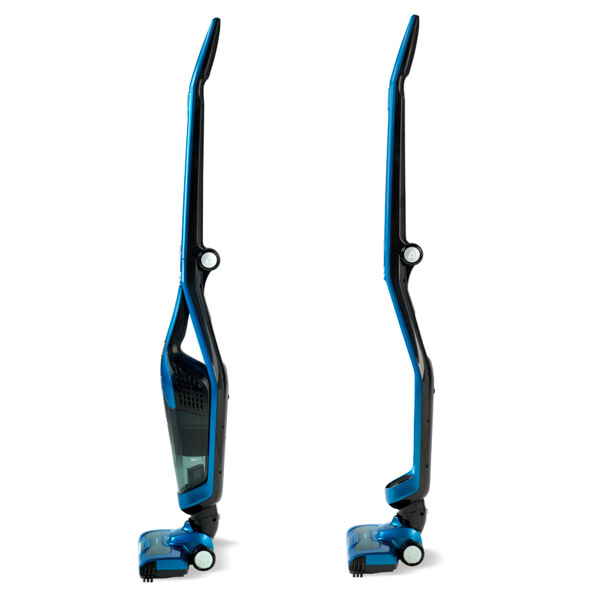 Aspiradora Inalámbrica Portátilsmartlife Sl-vs8260 ASPIRADORA SMARTLIFE INAL. VS8260 AP