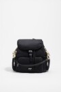 MOCHILA Antracita