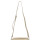 Bandolera Cabo Beige