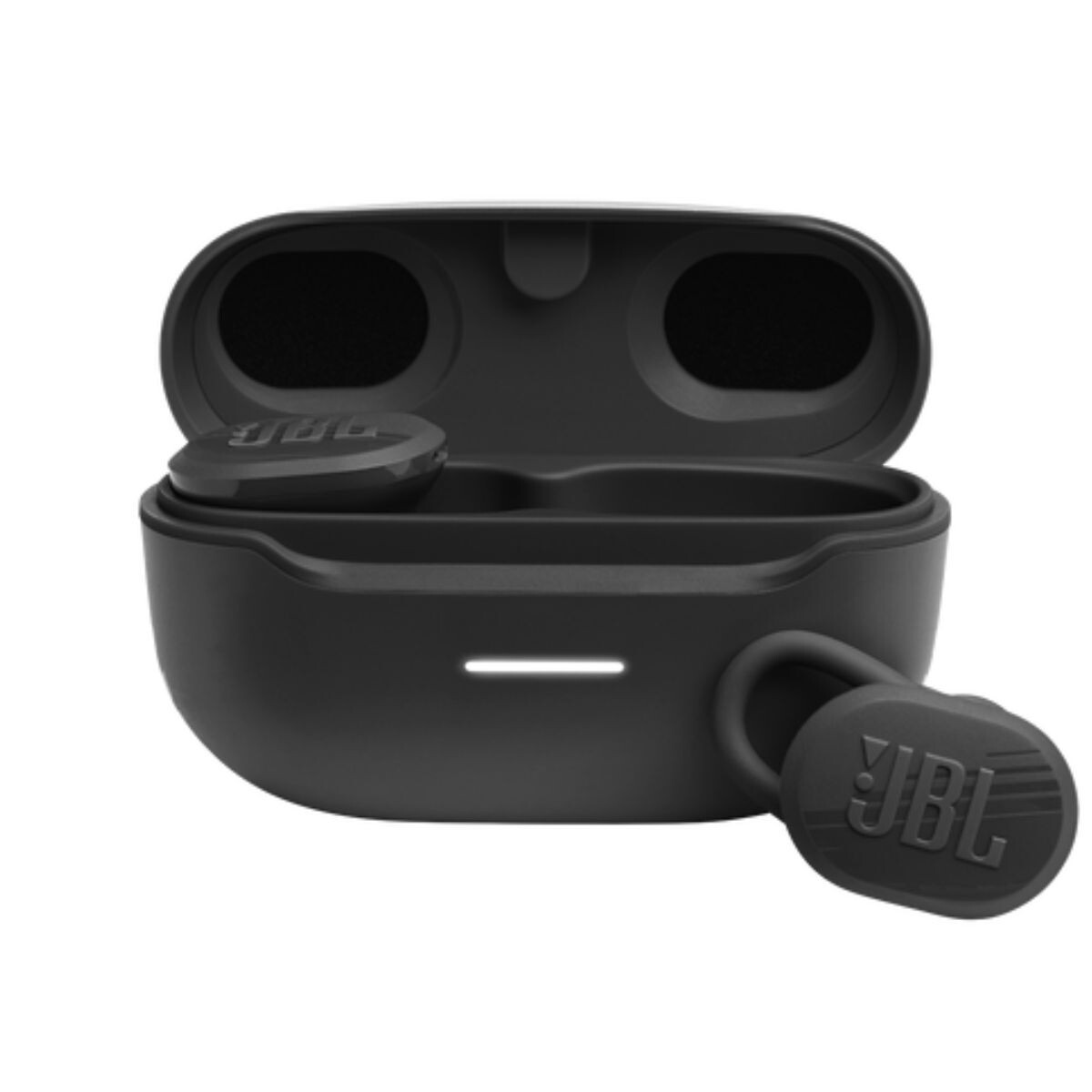 Auriculares JBL Endurance Race 