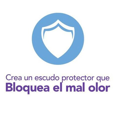 Desodorante en Spray Speed Stick Clinical Antibacterial 93 G Desodorante en Spray Speed Stick Clinical Antibacterial 93 G